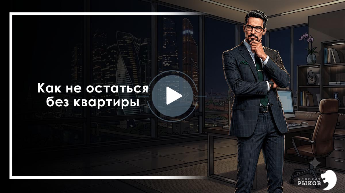 Почему важно следить за почтовыми отправлениями и судебными повестками