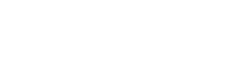Рыков и Партнёры